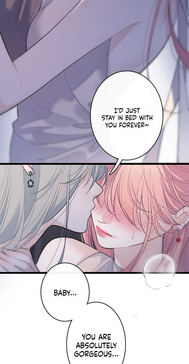 The Last Trump Card Chapter 16 page 7 - 