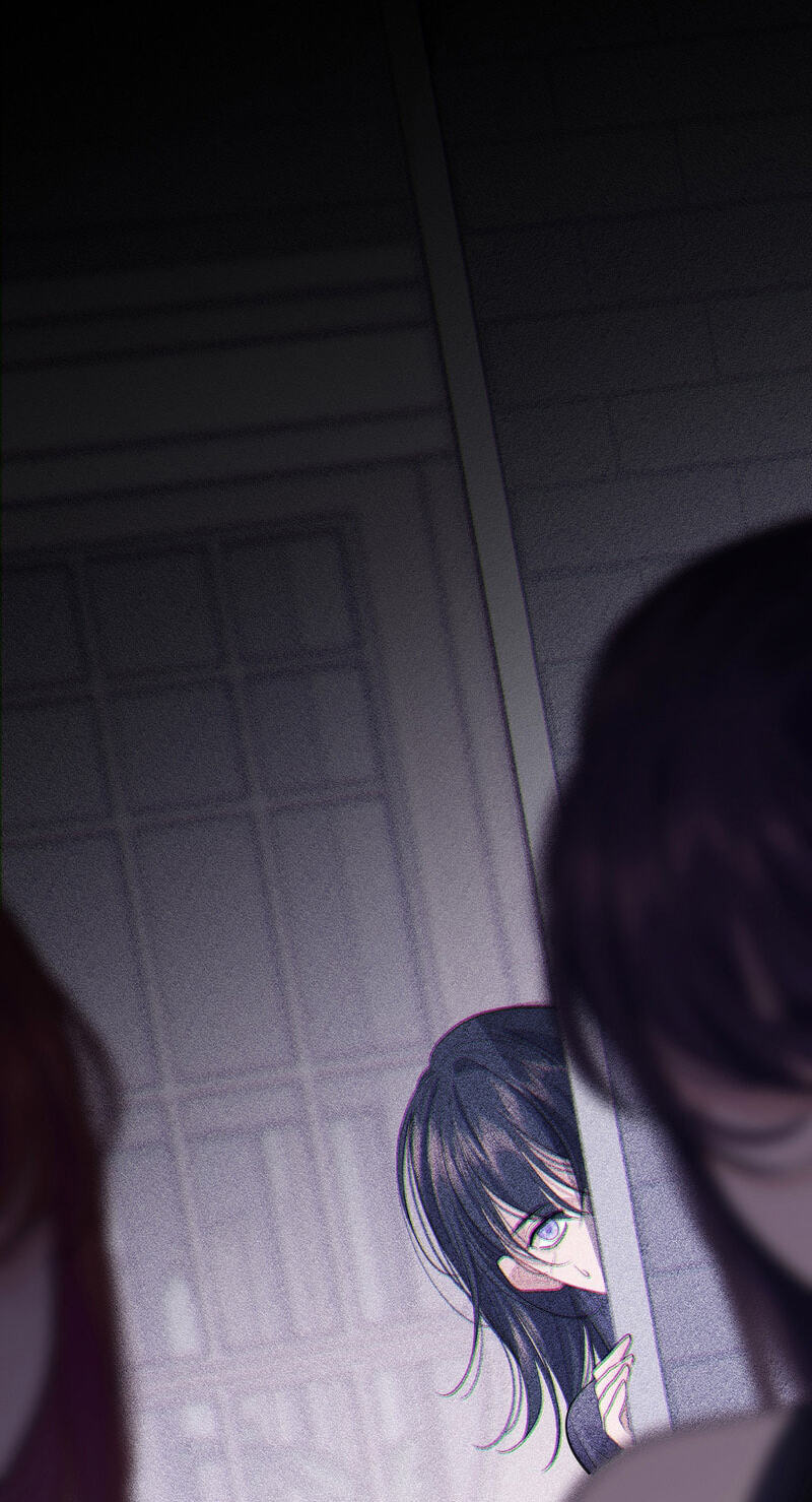 The Last Trump Card Chapter 17 page 11 - 