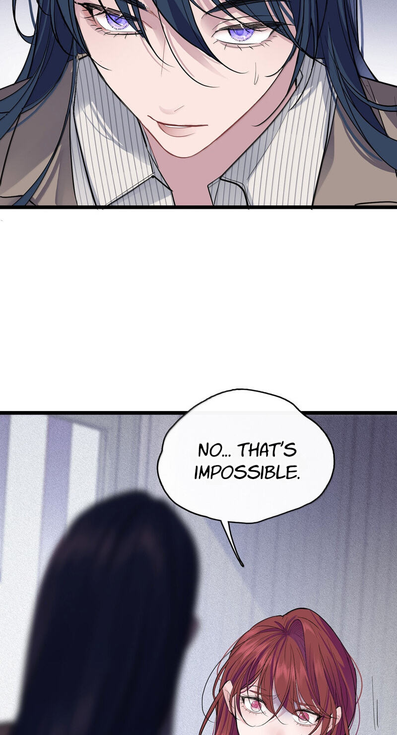 The Last Trump Card Chapter 17 page 16 - 