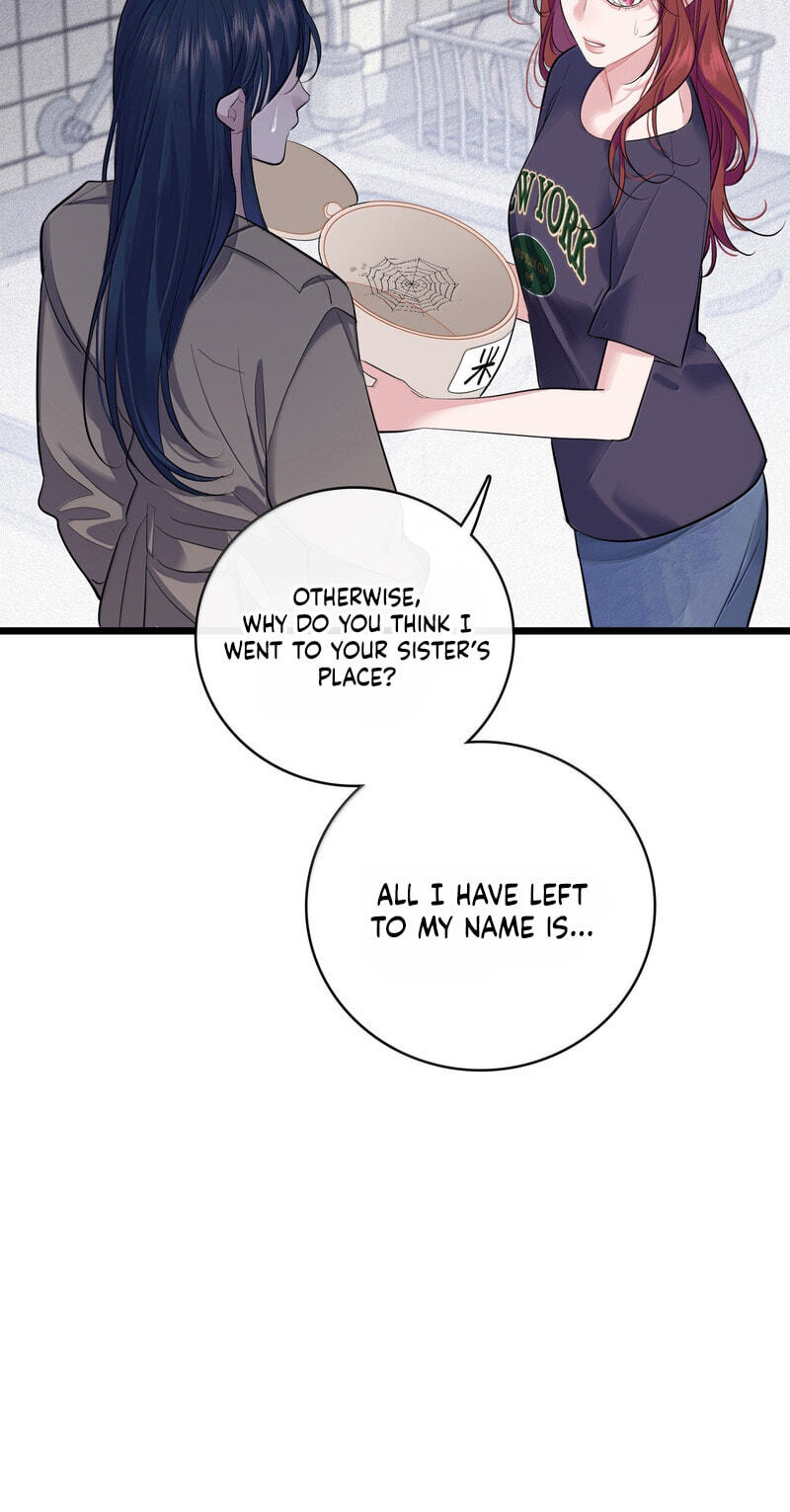 The Last Trump Card Chapter 17 page 26 - 