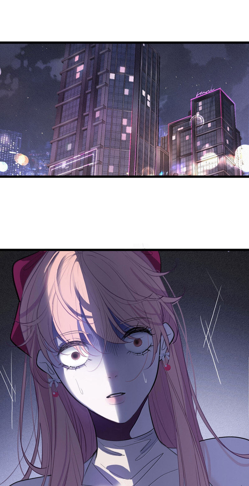 The Last Trump Card Chapter 17 page 29 - 
