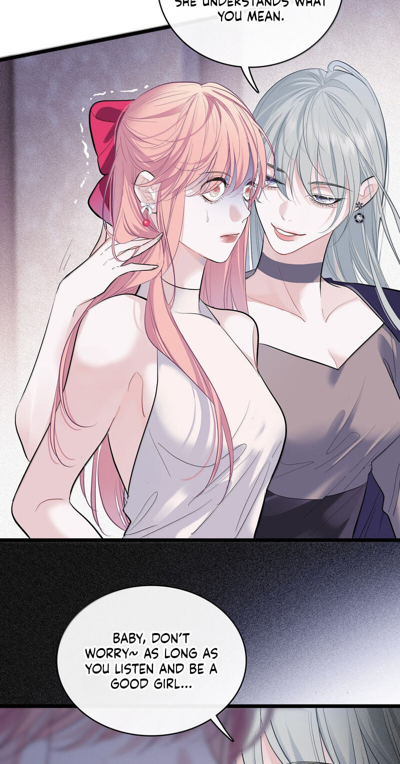 The Last Trump Card Chapter 17 page 46 - 