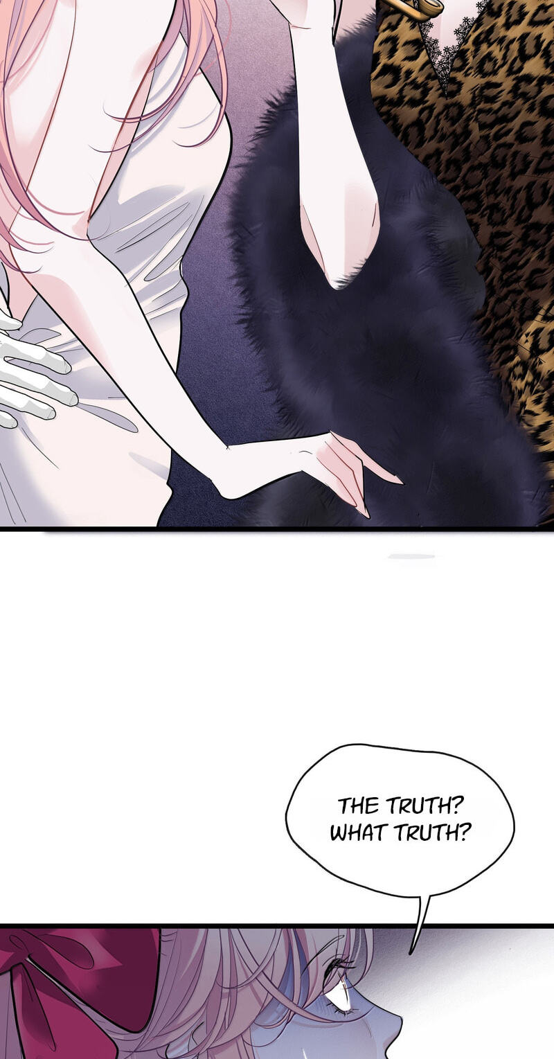 The Last Trump Card Chapter 17 page 50 - 