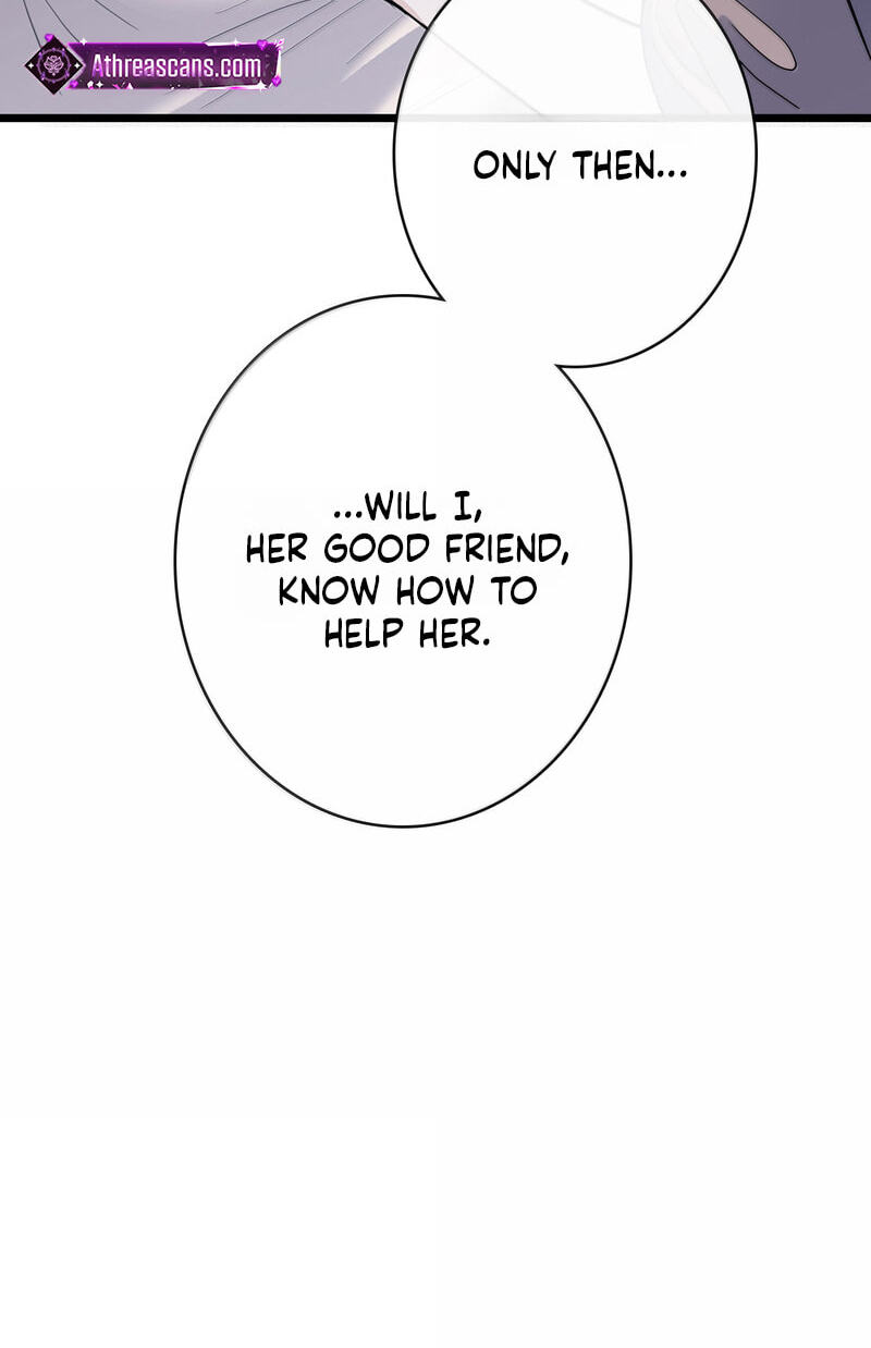 The Last Trump Card Chapter 17 page 55 - 