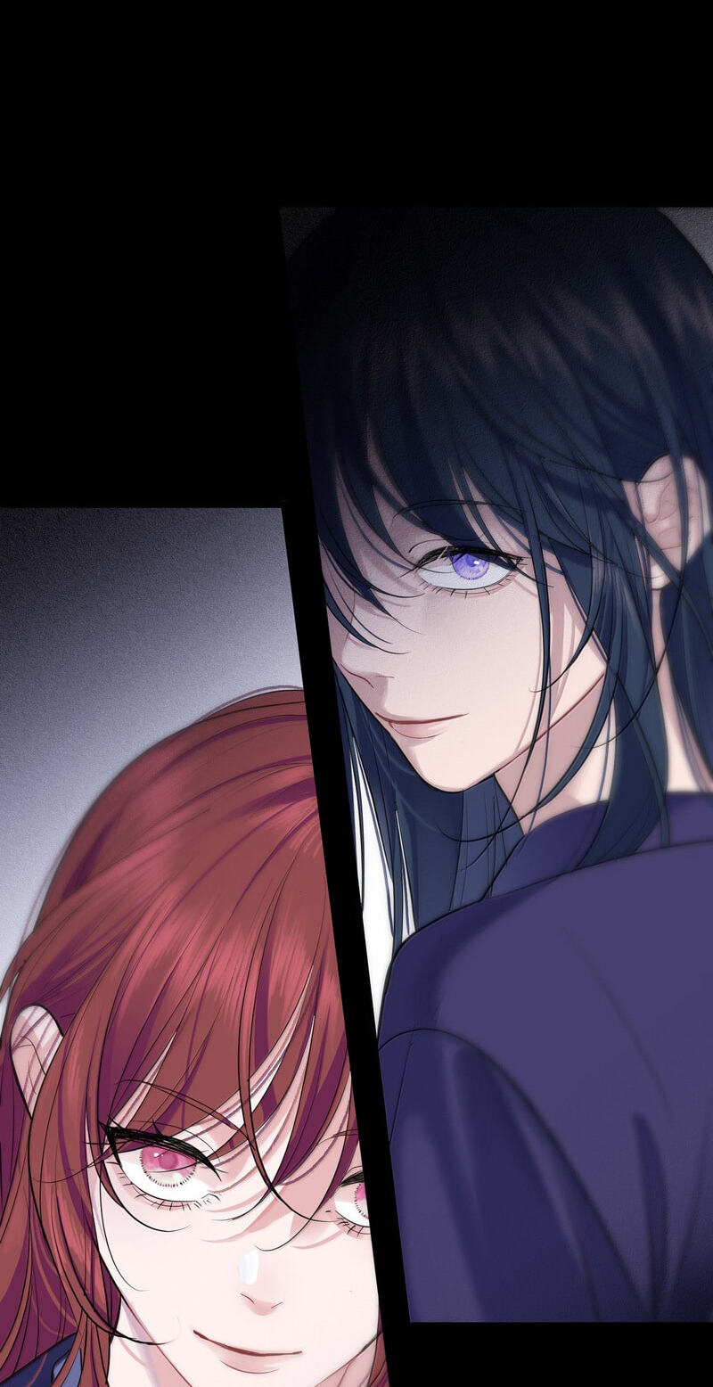 The Last Trump Card Chapter 18 page 24 - 