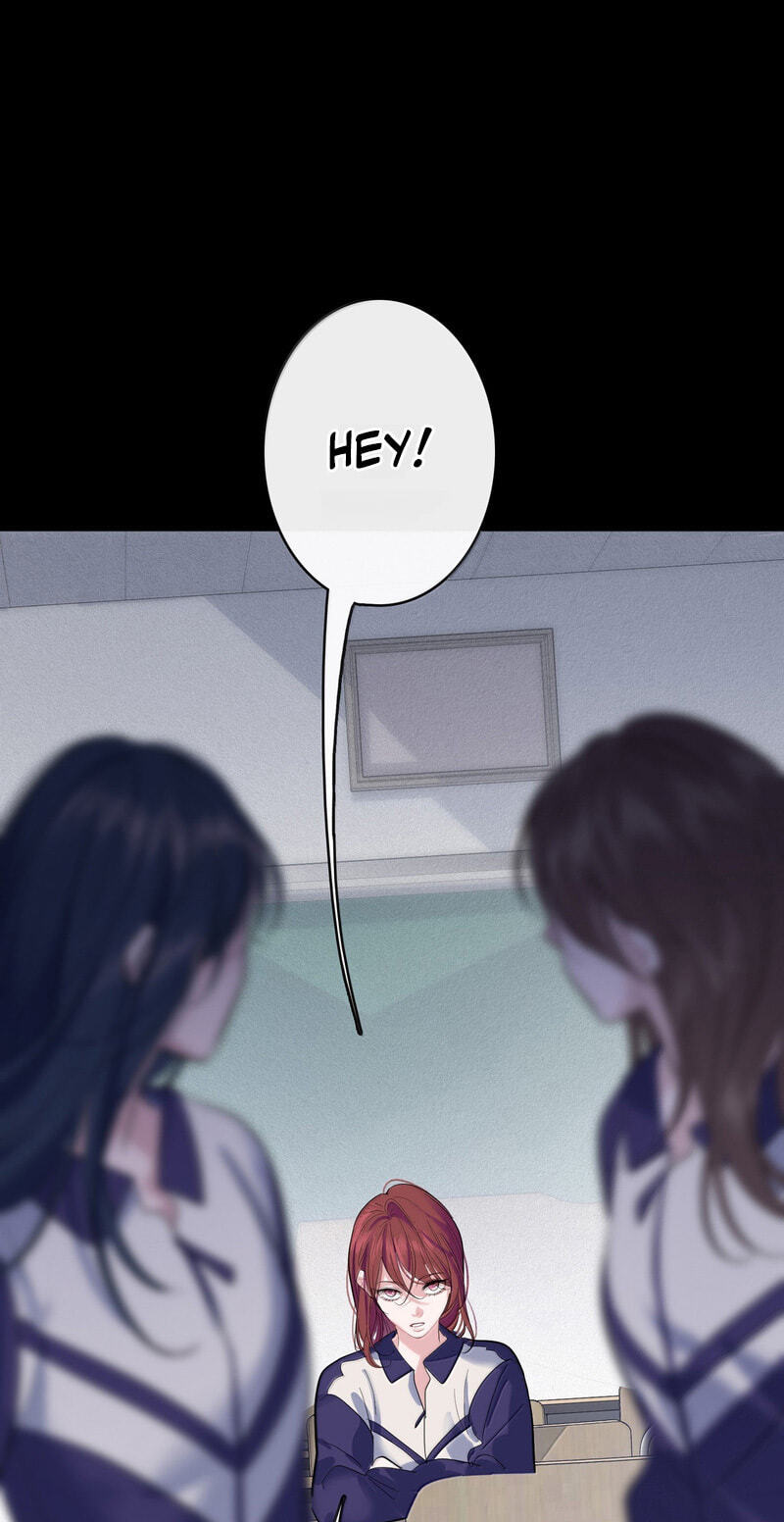 The Last Trump Card Chapter 18 page 28 - 