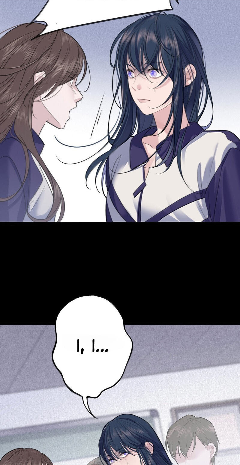 The Last Trump Card Chapter 18 page 42 - 