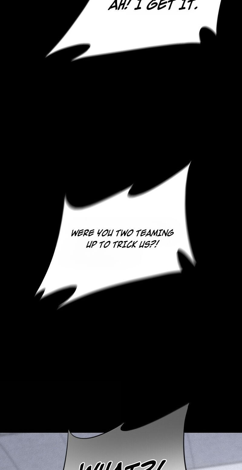The Last Trump Card Chapter 18 page 44 - 