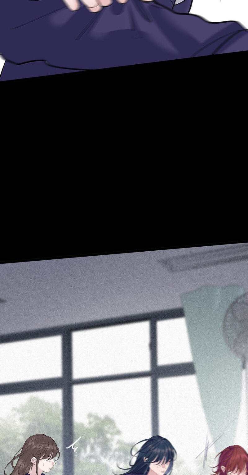 The Last Trump Card Chapter 19 page 23 - 
