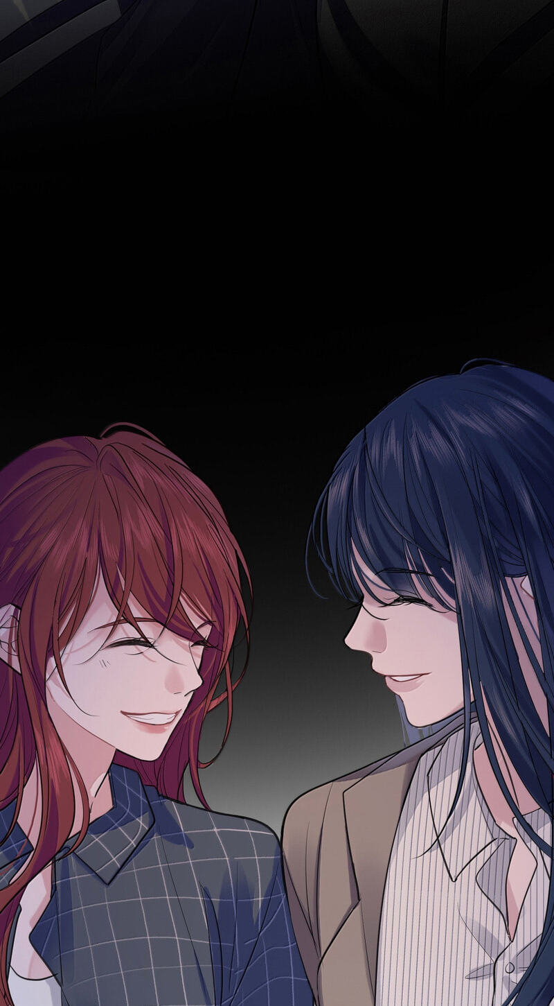 The Last Trump Card Chapter 19 page 30 - 