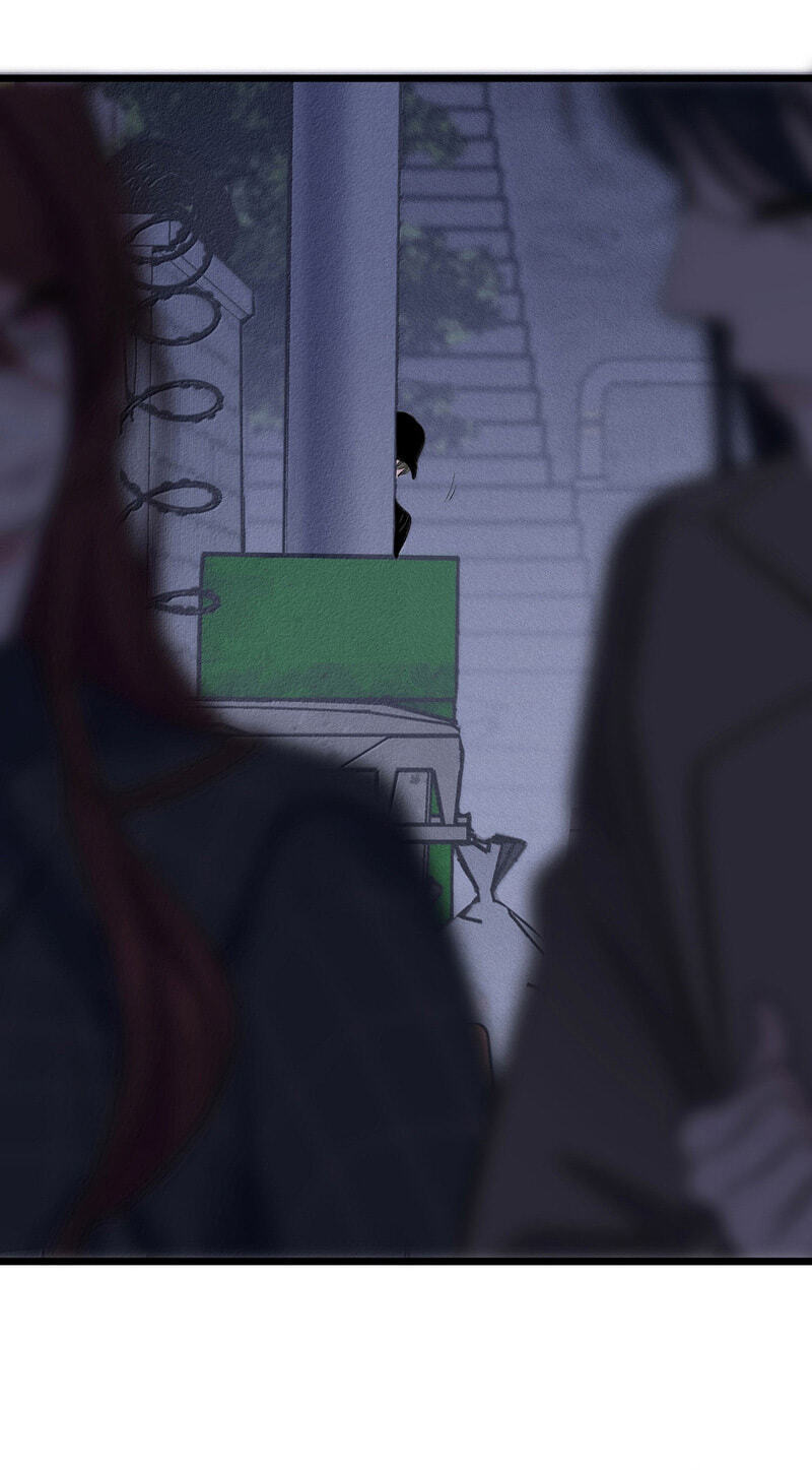 The Last Trump Card Chapter 19 page 35 - 