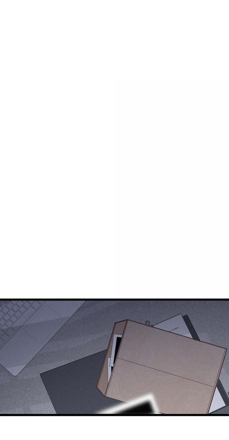 The Last Trump Card Chapter 19 page 37 - 