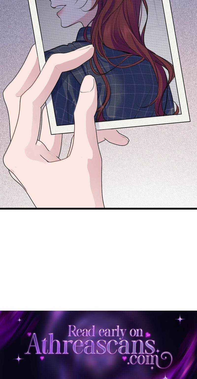The Last Trump Card Chapter 19 page 40 - 
