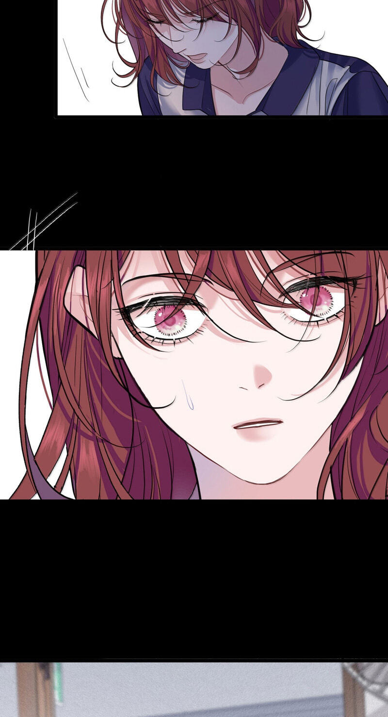 The Last Trump Card Chapter 19 page 8 - 