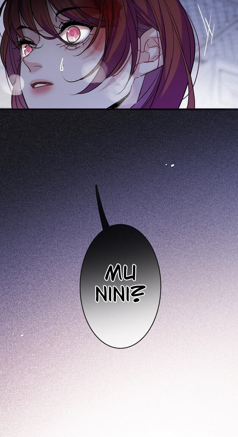 The Last Trump Card Chapter 2 page 11 - 