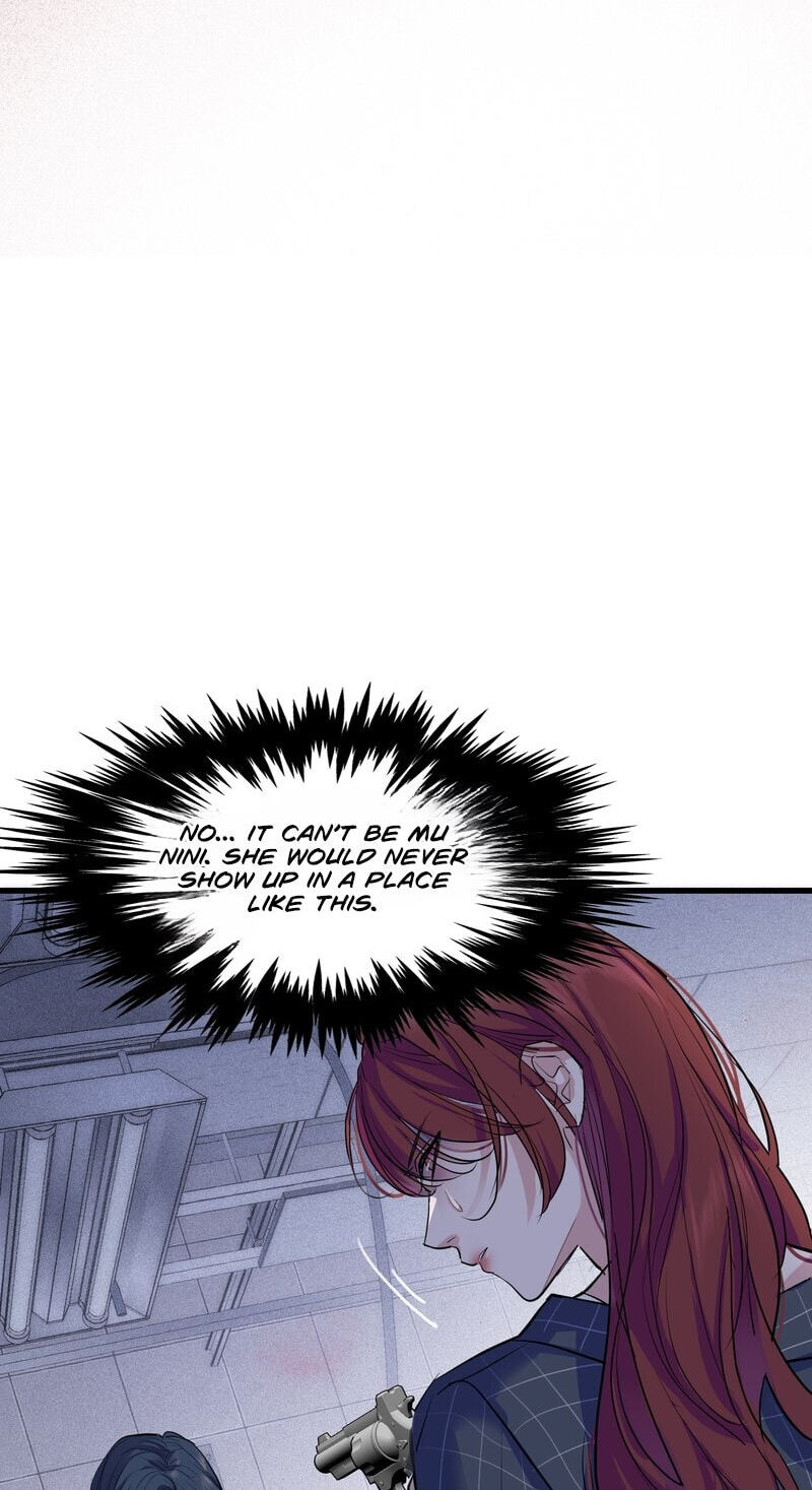 The Last Trump Card Chapter 2 page 12 - 