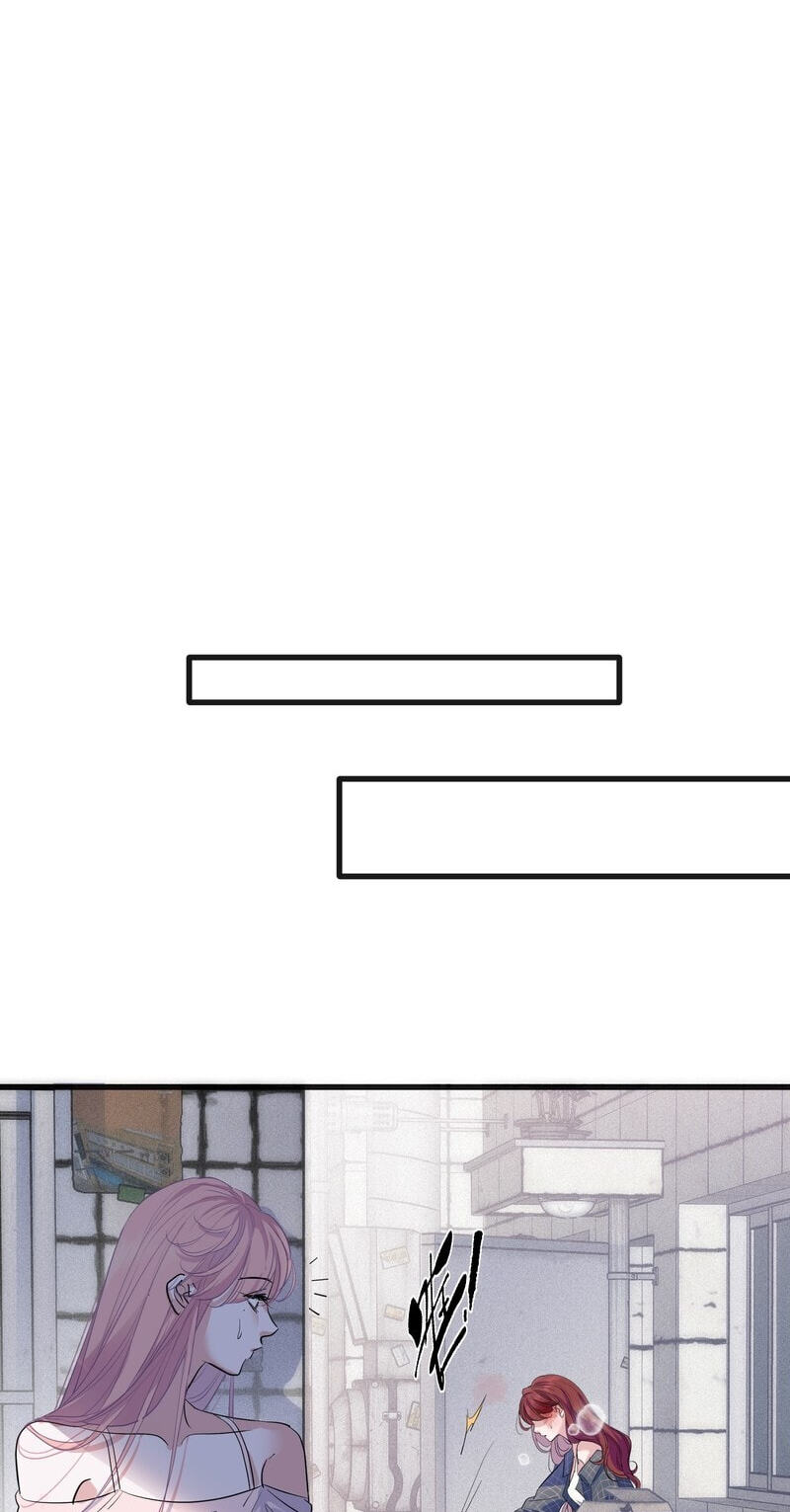 The Last Trump Card Chapter 2 page 46 - 