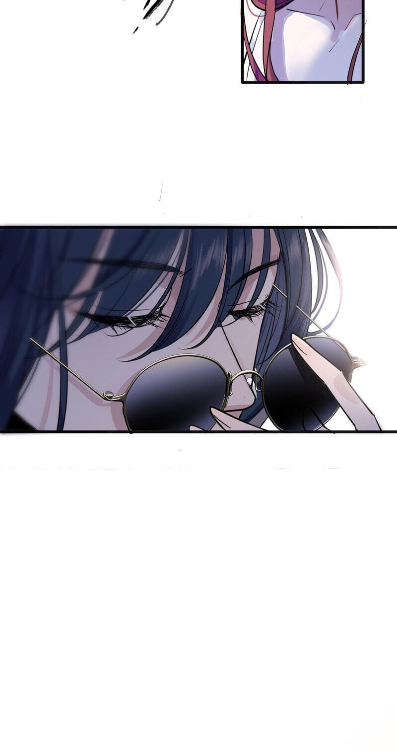 The Last Trump Card Chapter 2 page 9 - 