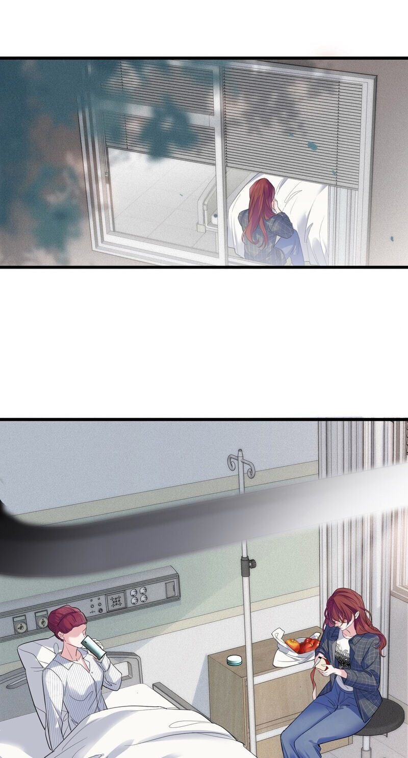 The Last Trump Card Chapter 3 page 2 - 