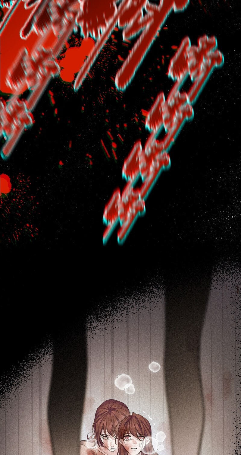 The Last Trump Card Chapter 3 page 19 - 