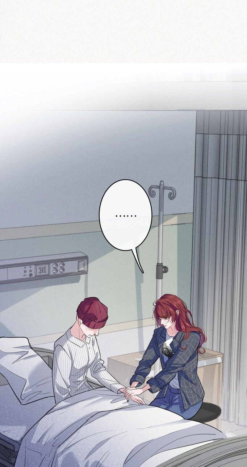 The Last Trump Card Chapter 3 page 23 - 
