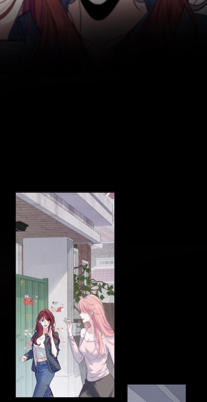 The Last Trump Card Chapter 3 page 36 - 