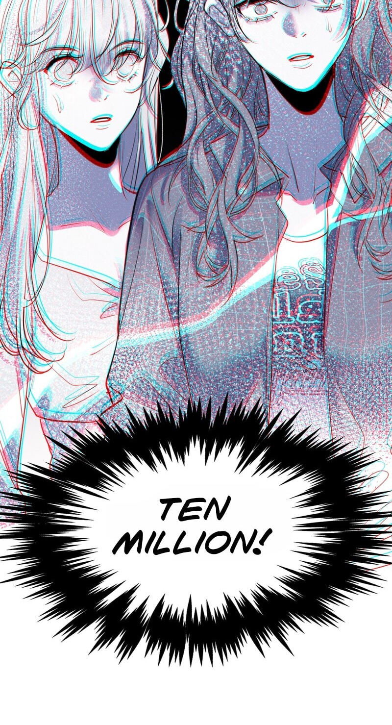 The Last Trump Card Chapter 5 page 15 - 