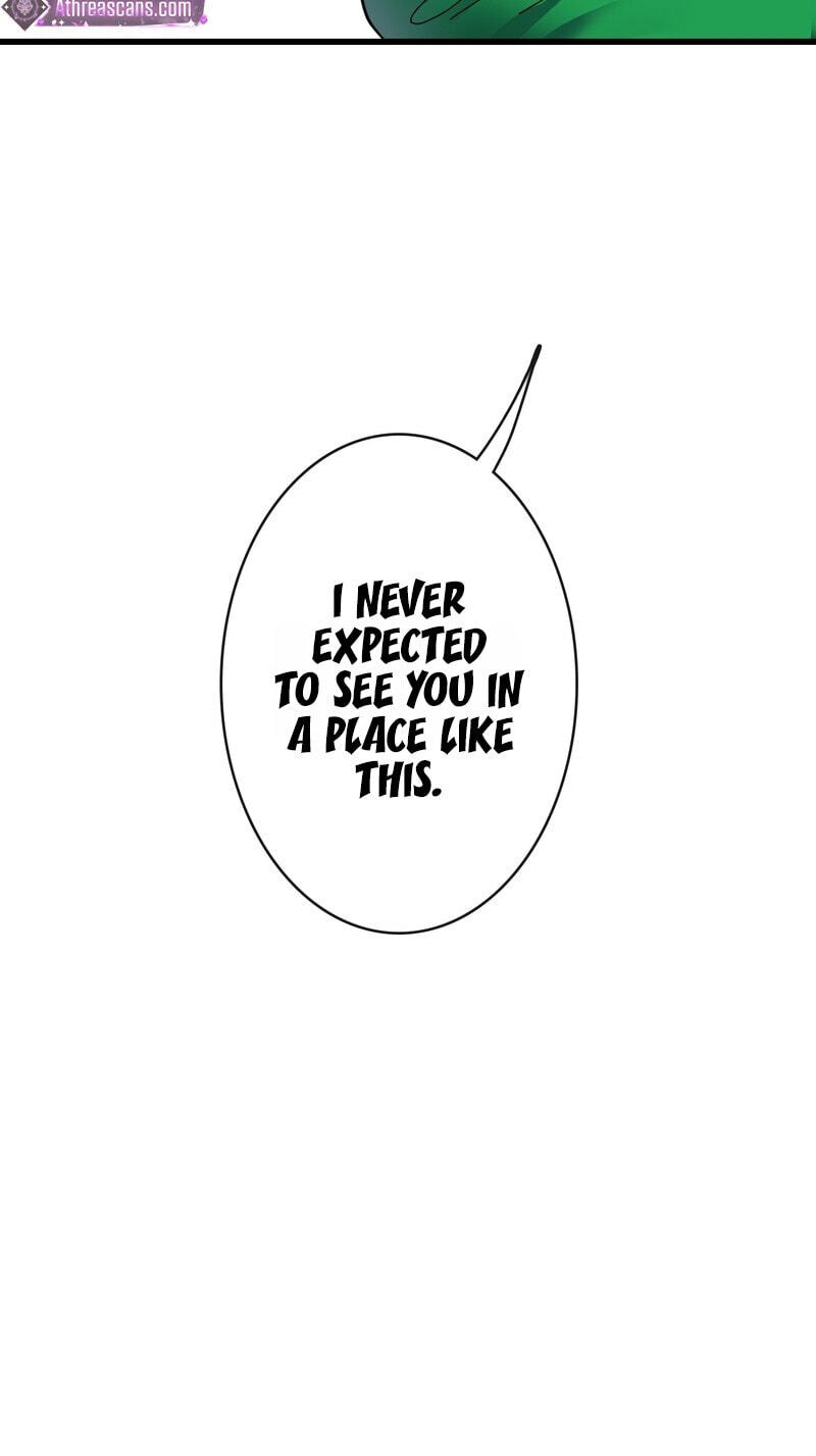 The Last Trump Card Chapter 5 page 41 - 