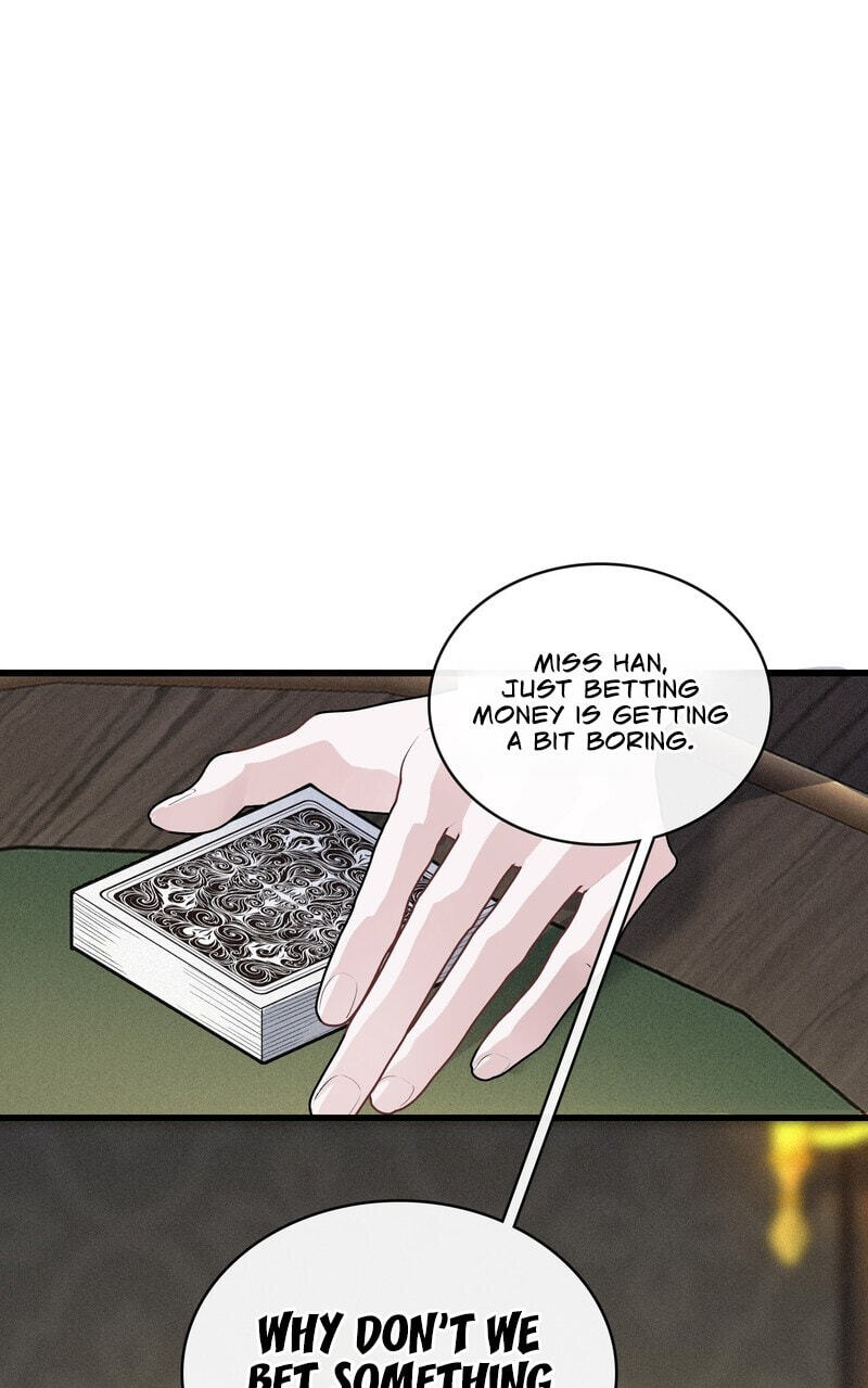 The Last Trump Card Chapter 7 page 44 - 