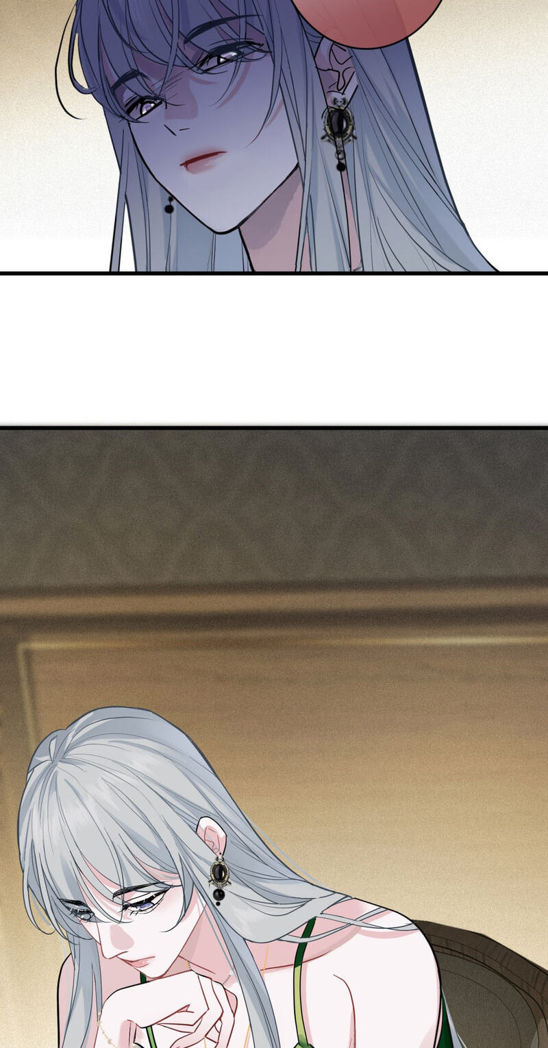 The Last Trump Card Chapter 9 page 36 - 