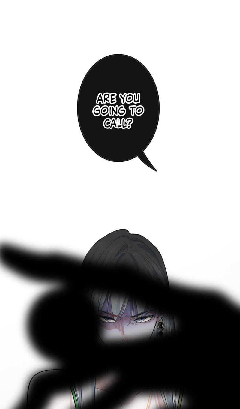 The Last Trump Card Chapter 9 page 46 - 