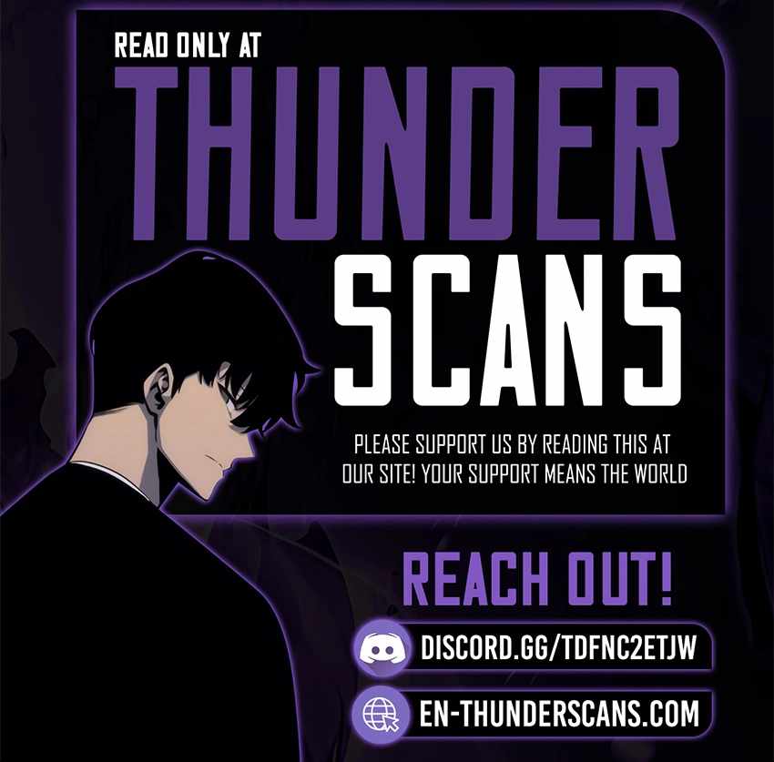 The Late Game Healer Is Way Too Strong Chapter 81 page 11 - 