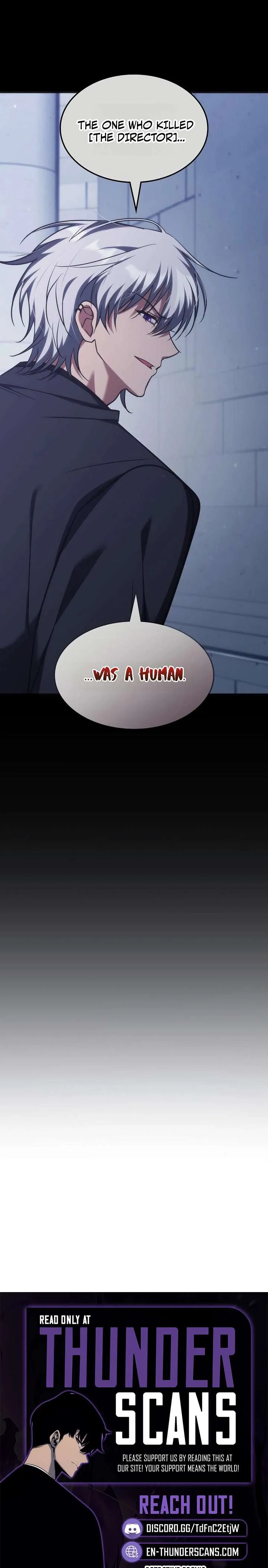 The Late Game Healer Is Way Too Strong Chapter 90 page 15 - 