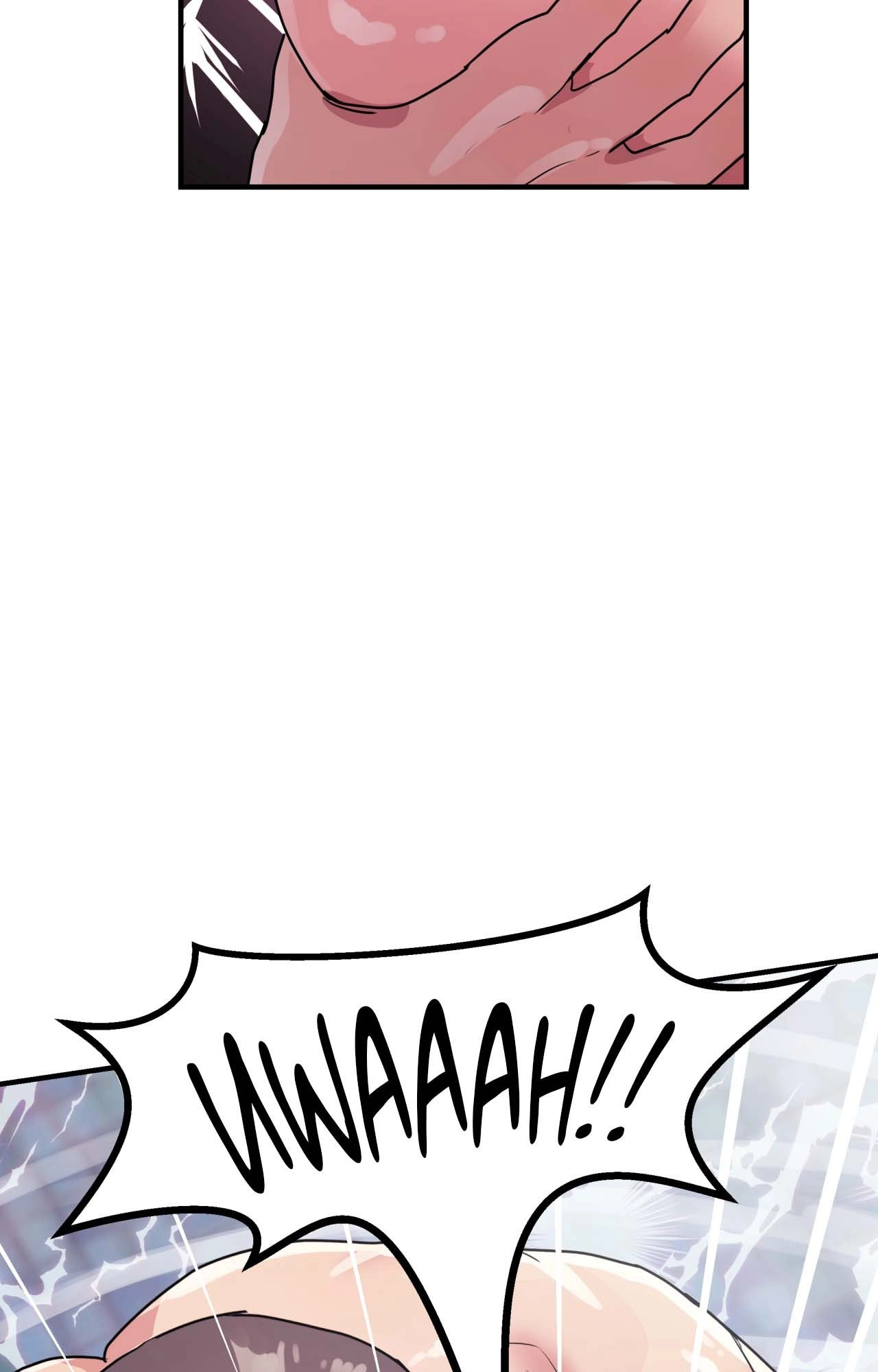 The Late-Night Special Chapter 4 page 11 - 