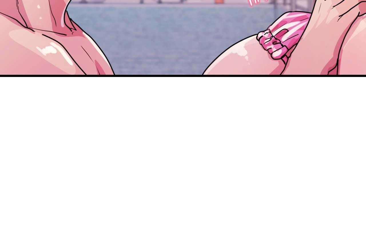 The Late-Night Special Chapter 4 page 14 - 
