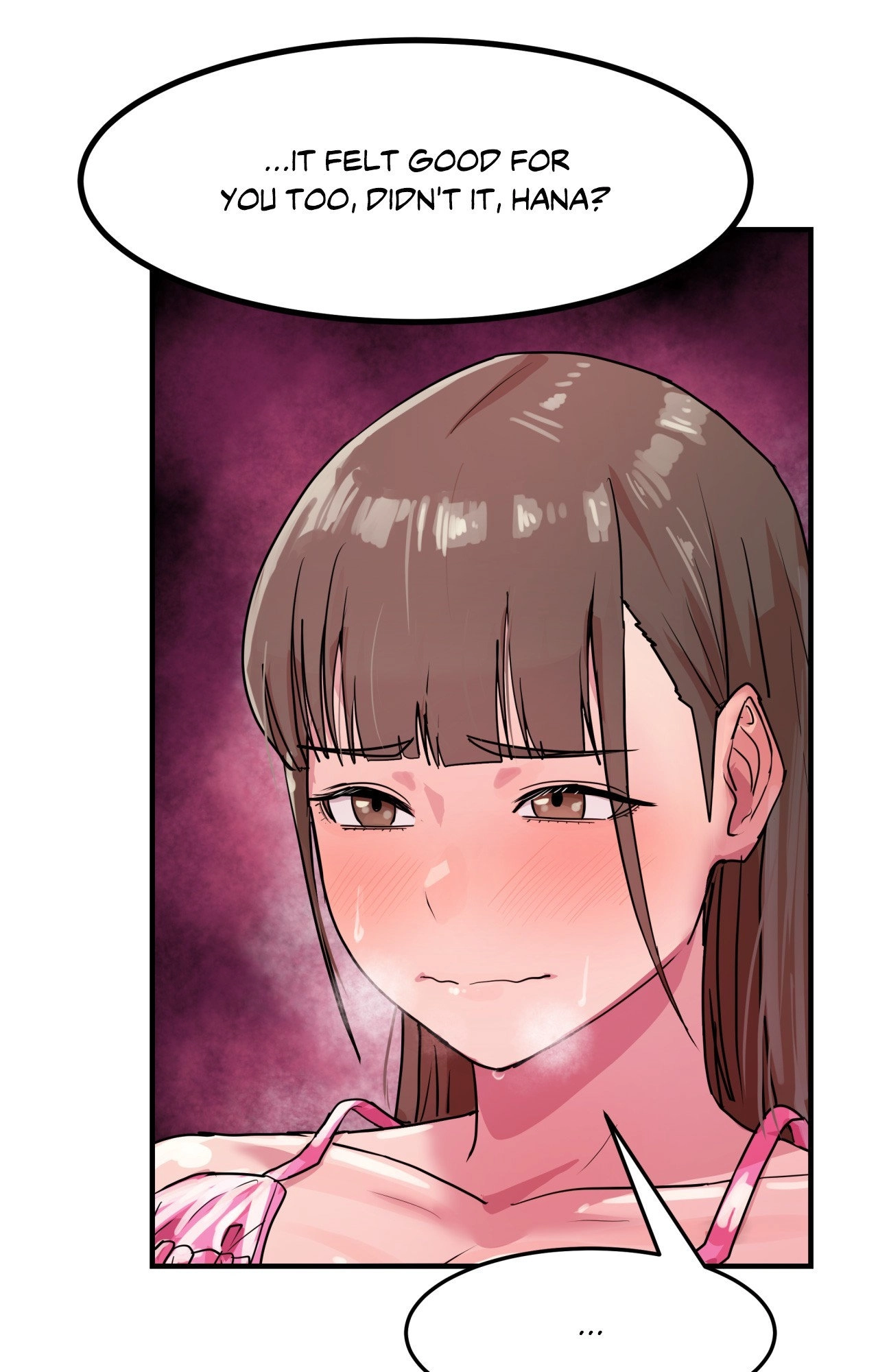 The Late-Night Special Chapter 4 page 16 - 