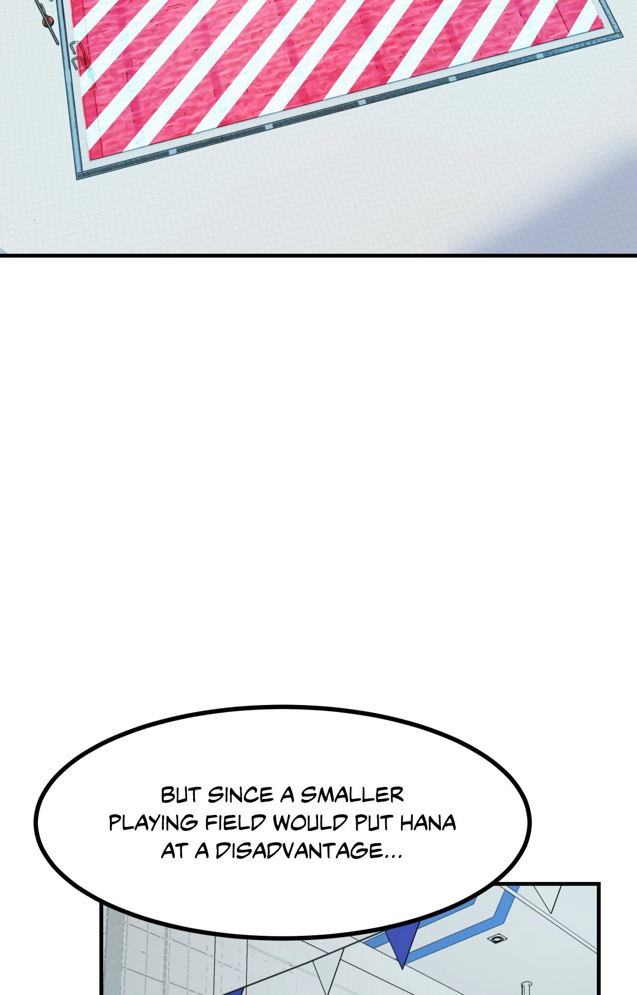 The Late-Night Special Chapter 4 page 24 - 