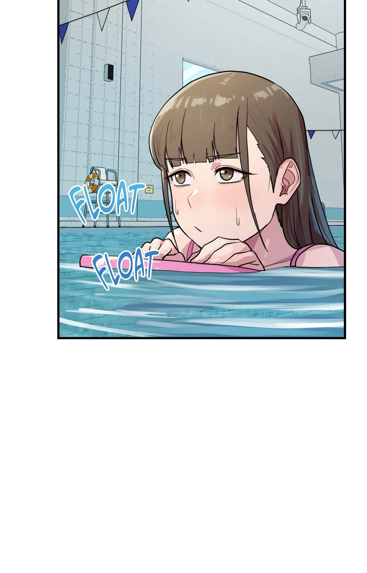 The Late-Night Special Chapter 4 page 25 - 