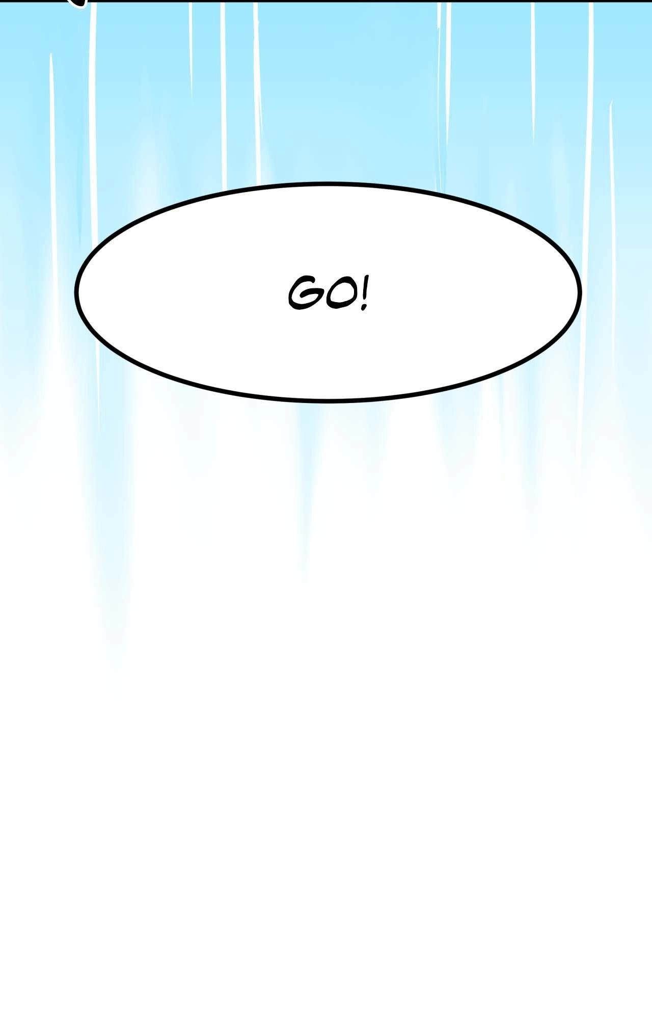 The Late-Night Special Chapter 4 page 32 - 