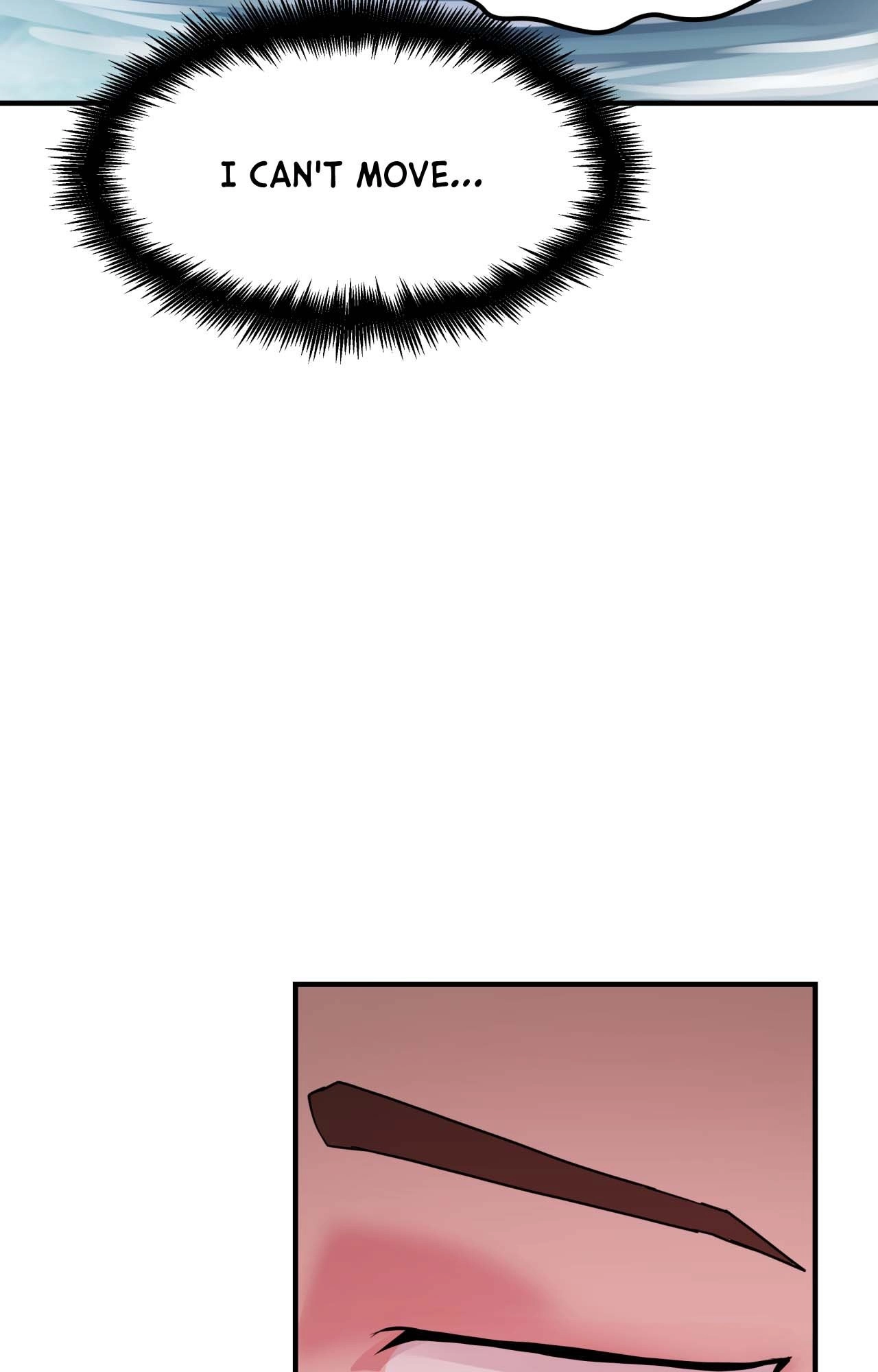 The Late-Night Special Chapter 4 page 37 - 