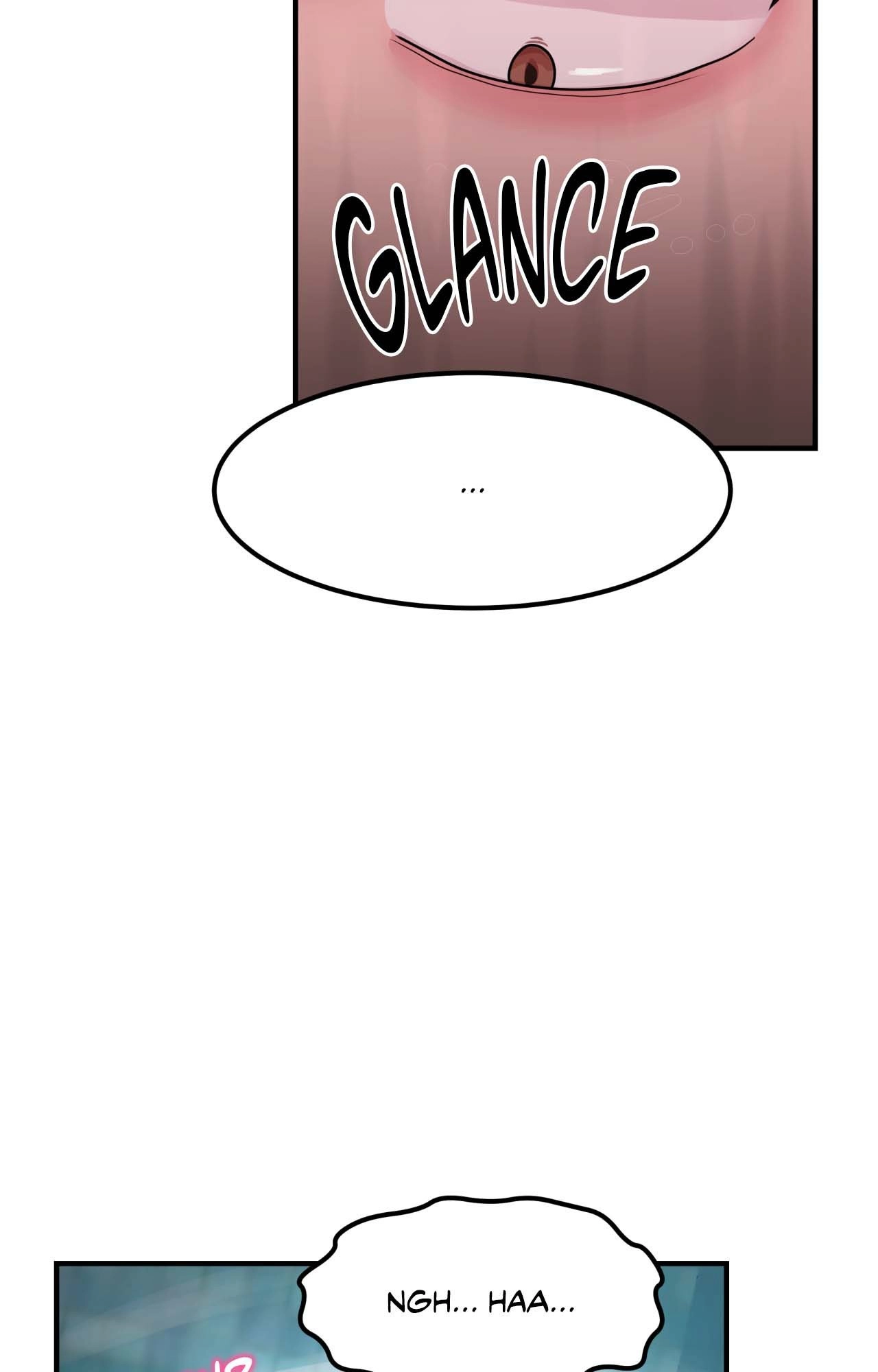 The Late-Night Special Chapter 4 page 38 - 