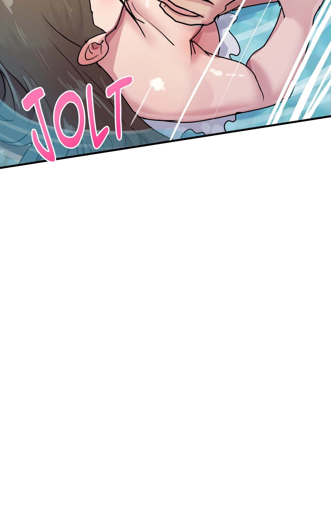 The Late-Night Special Chapter 4 page 43 - 