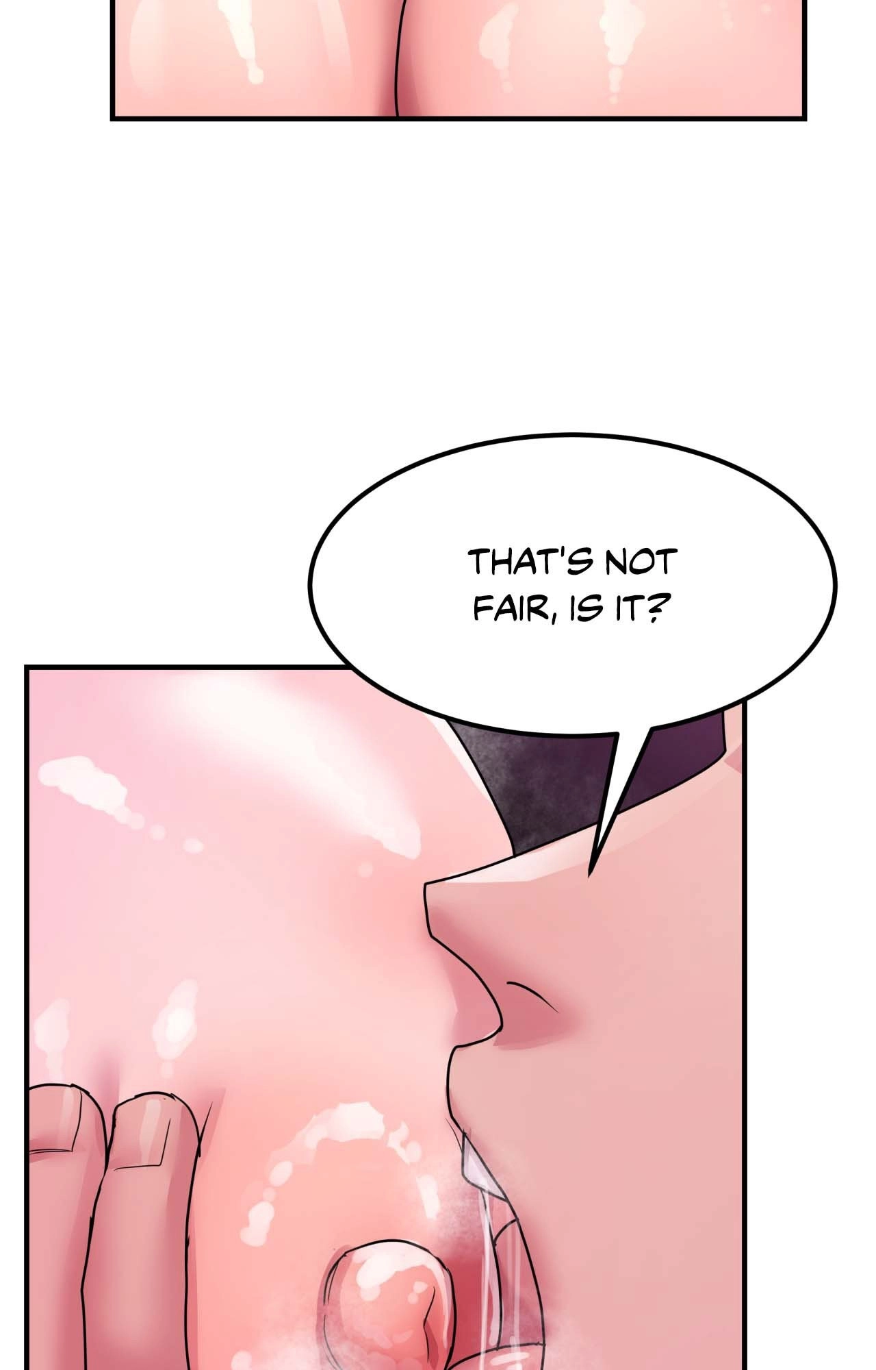 The Late-Night Special Chapter 4 page 46 - 