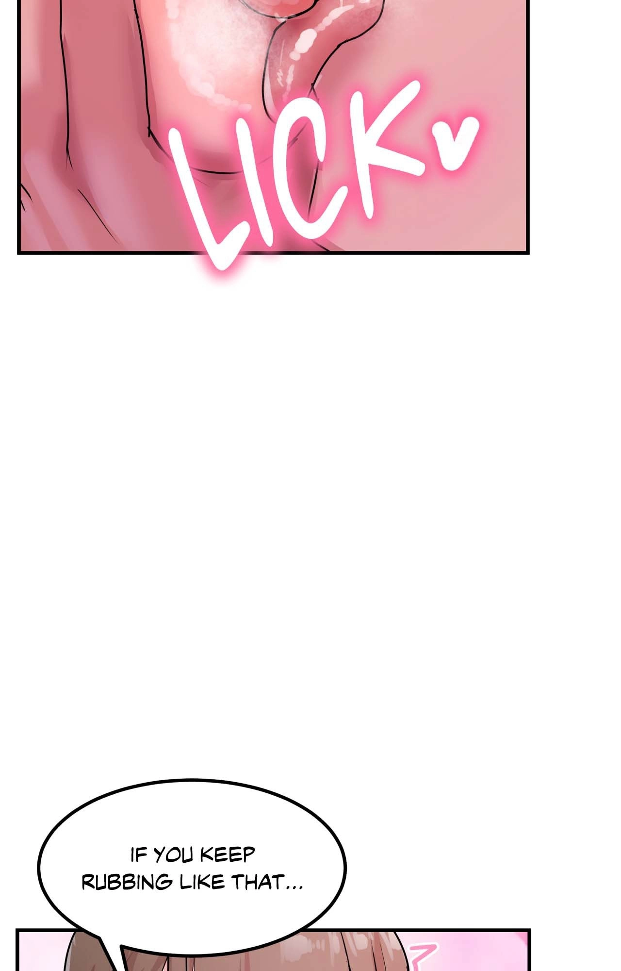 The Late-Night Special Chapter 4 page 47 - 
