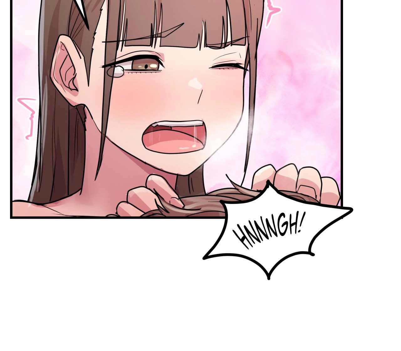 The Late-Night Special Chapter 4 page 48 - 