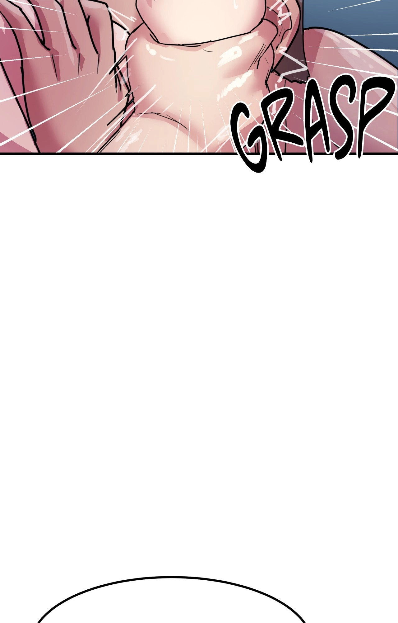 The Late-Night Special Chapter 4 page 51 - 