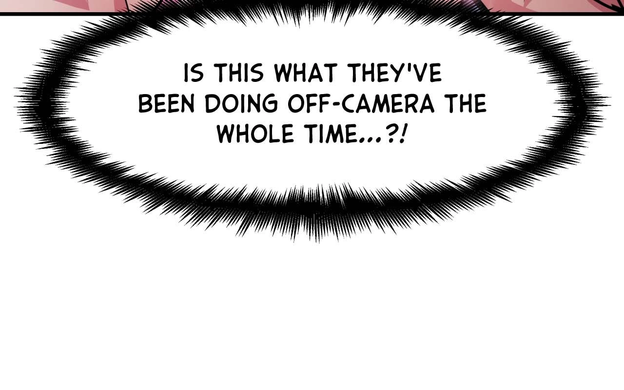 The Late-Night Special Chapter 4 page 7 - 