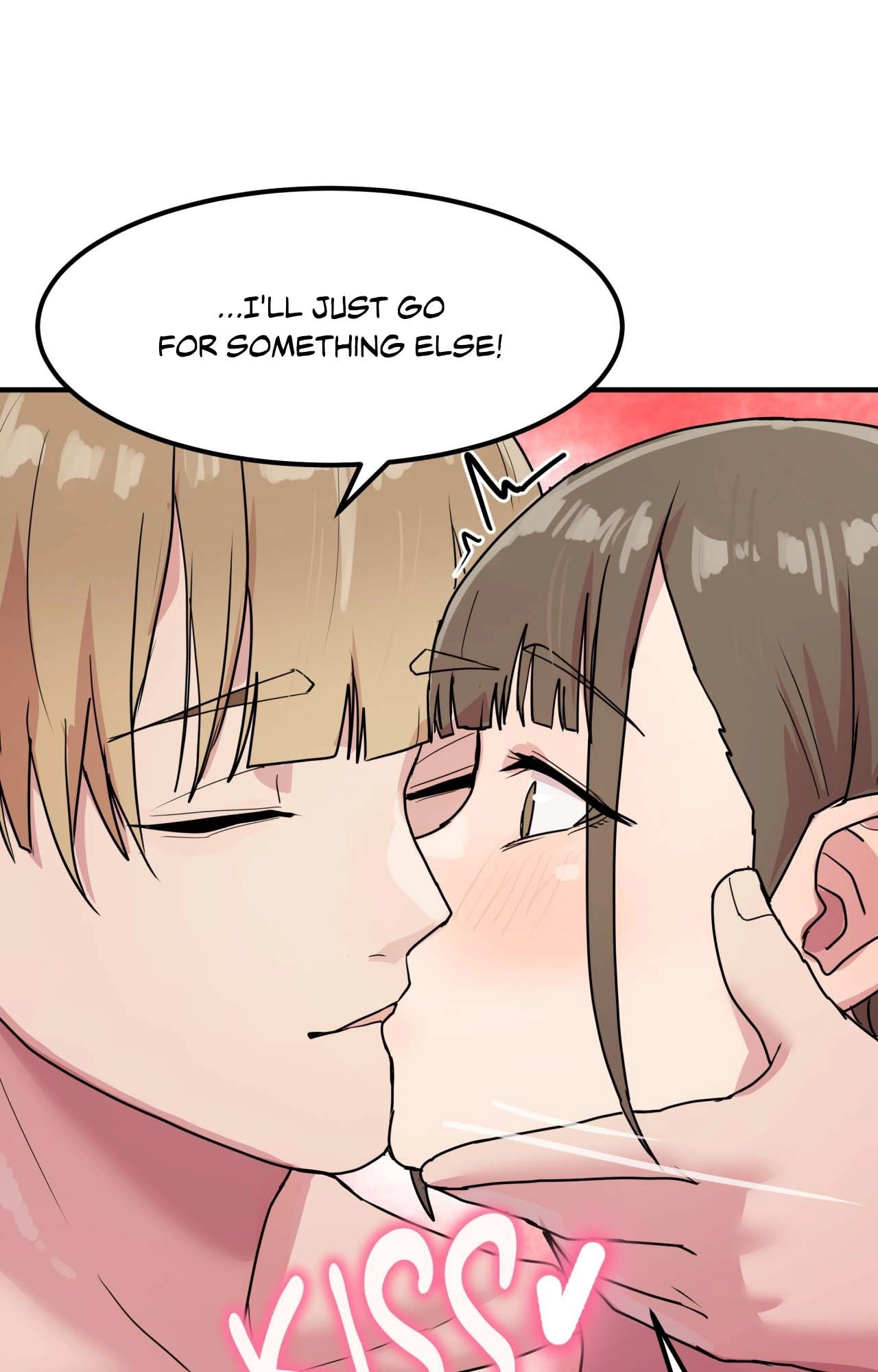 The Late-Night Special Chapter 4 page 62 - 