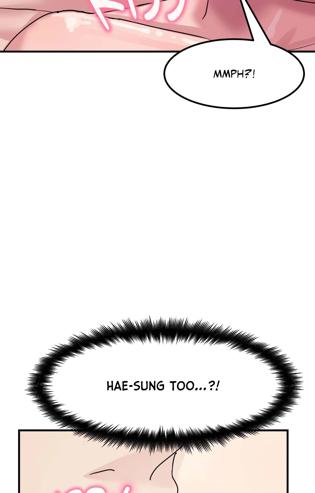 The Late-Night Special Chapter 4 page 63 - 