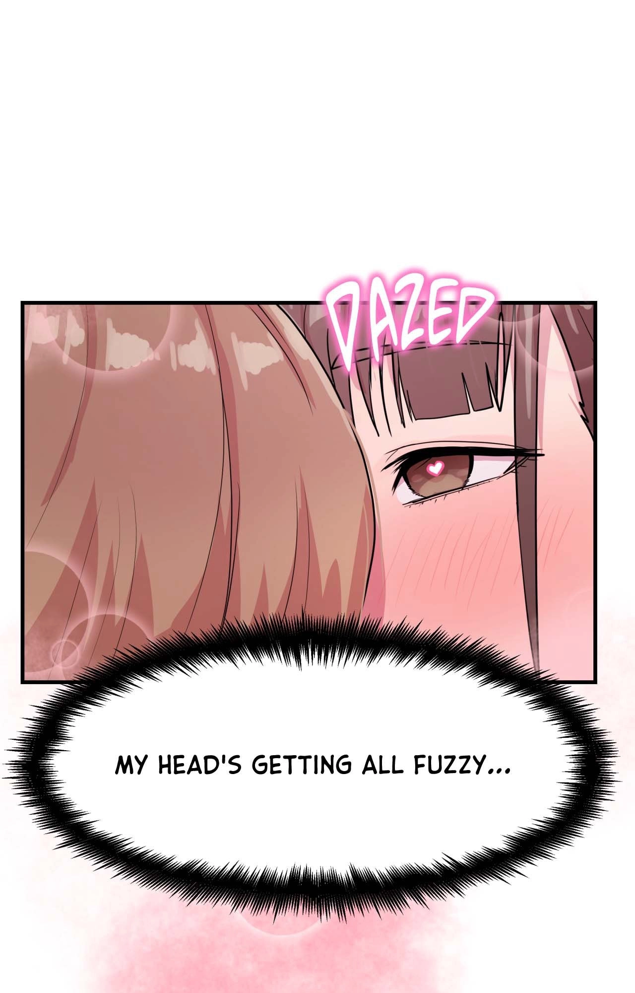 The Late-Night Special Chapter 4 page 65 - 